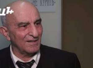 Ում  է ձեռնտու Արցախը հանձնելու խոսակցությունը