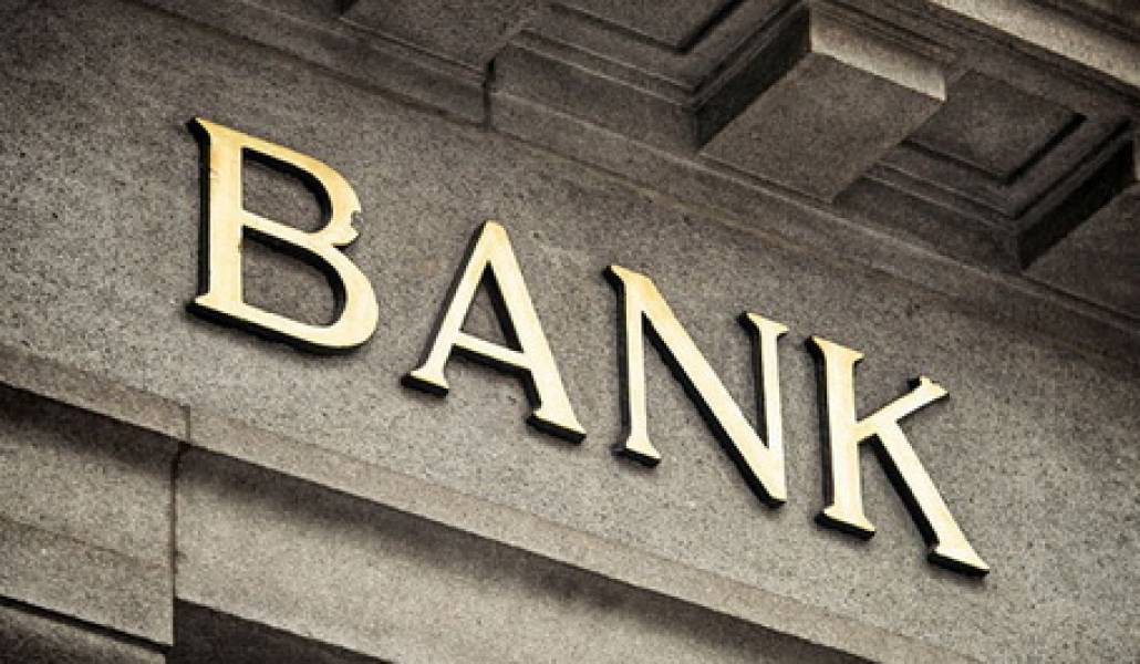 827df431640c2ef3da8bc44de354441f