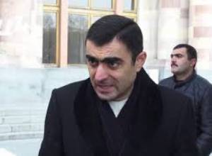 Բեռնափոխադրողների հույսը նախարարի հետ հանդիպումն է