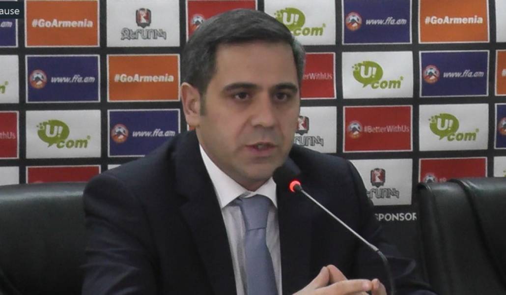 sport-melikbektan-27.12.