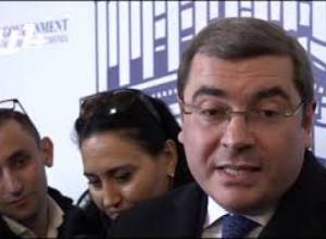 Ինչպե՞ս է հարկվելու շուբիզնեսի դաշտը