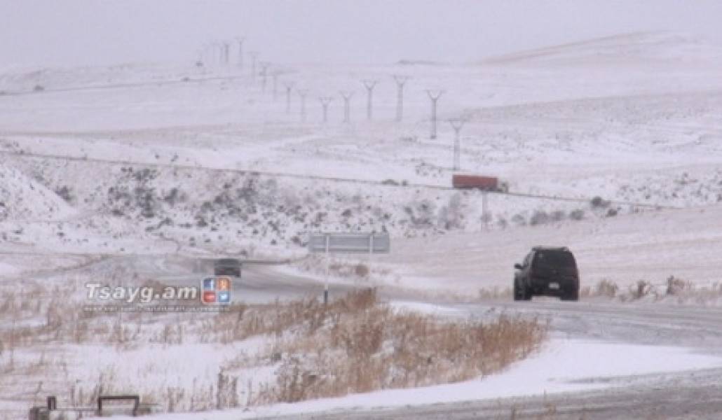 1511368004_hexine-champa