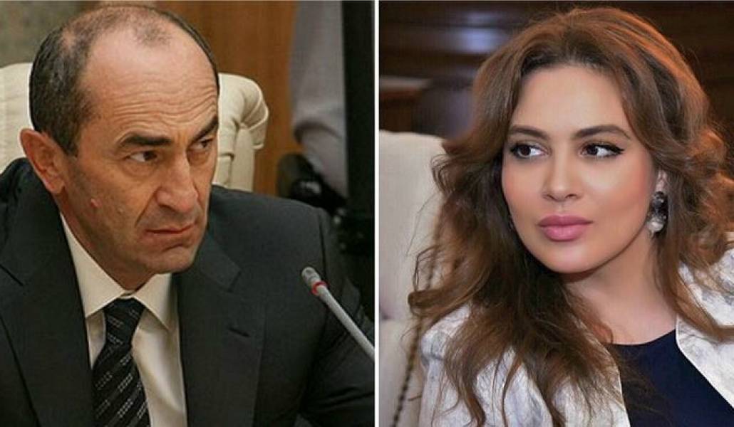 48893730_596406660796643_9098618840522162176_n