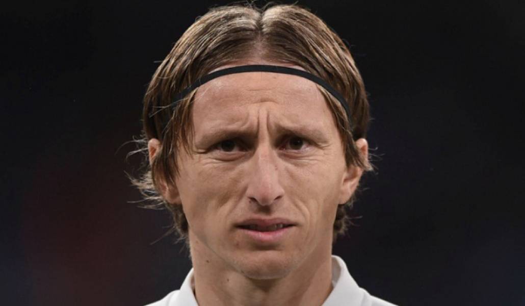 a1modric-28.12.