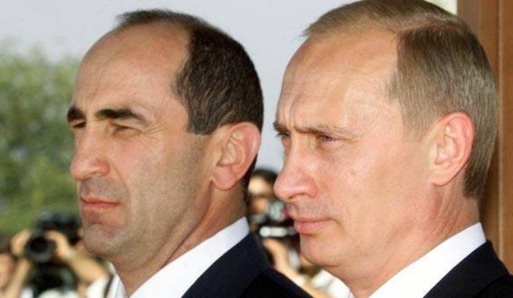 49571284_2242015522527601_15350jhk98401958395904_n