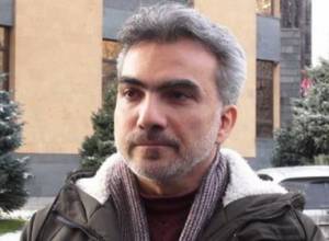 «2019թ. նոր բացահայտումներ կլինեն Մարտի 1-ի հետ կապված». քաղաքագետ