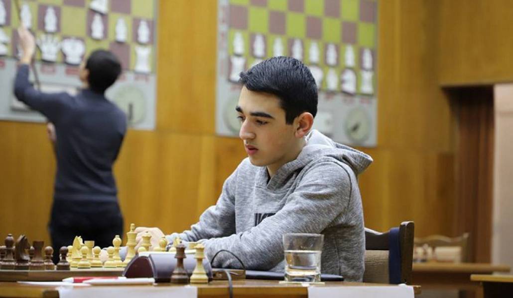 a1chess-martirosyan-30.12.