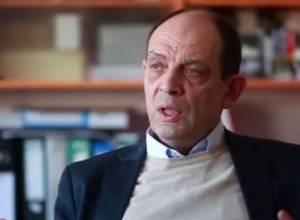 «Այսօր իմացա, որ վաճառքի են հանվել Նորքի այգիները․ շնորհավորում եմ իշխանություններին». Ավետիք Իշխանյան