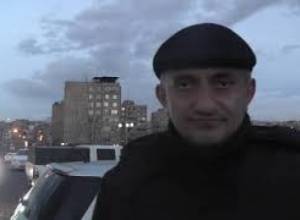 Ցմահ ազատազրկումը գուցե ավելի ծանր պատիժ է, քան՝ գնդակահարությունը. քաղաքագետ