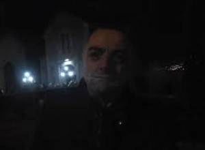 Արմենակ Մնջոյանը կատարել է այն, ինչ իրեն ասել են. Սևակ Արծրունի