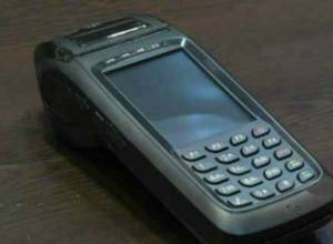 Кассовые аппараты нового поколения с 1-го января стали обязательными