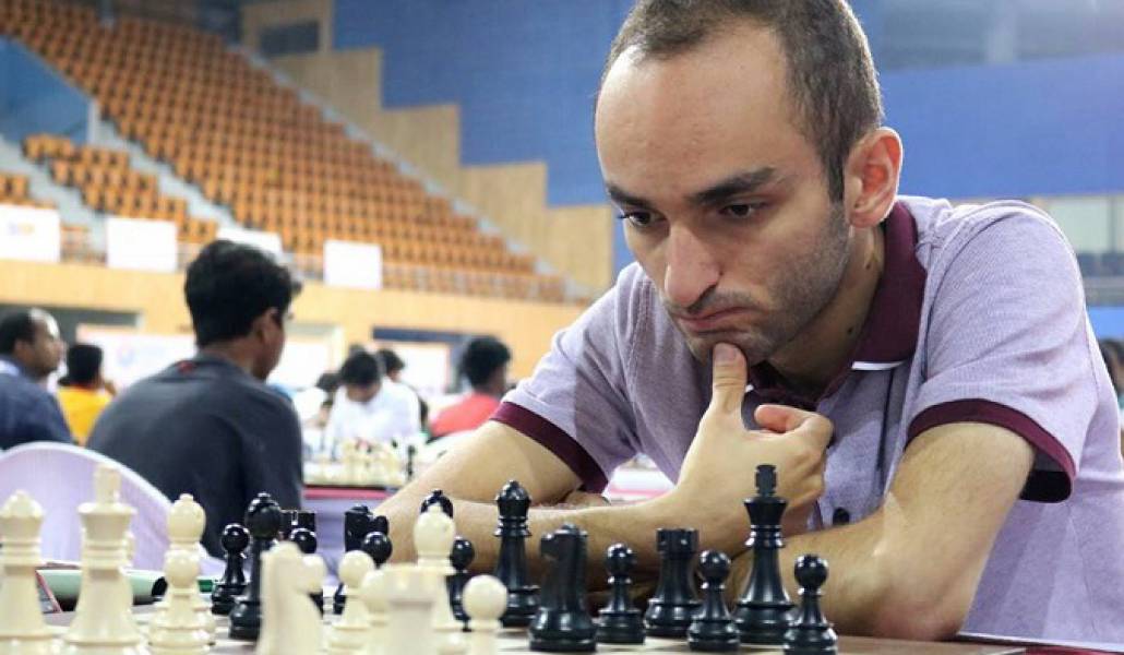 a1chess-ter-sahakyan