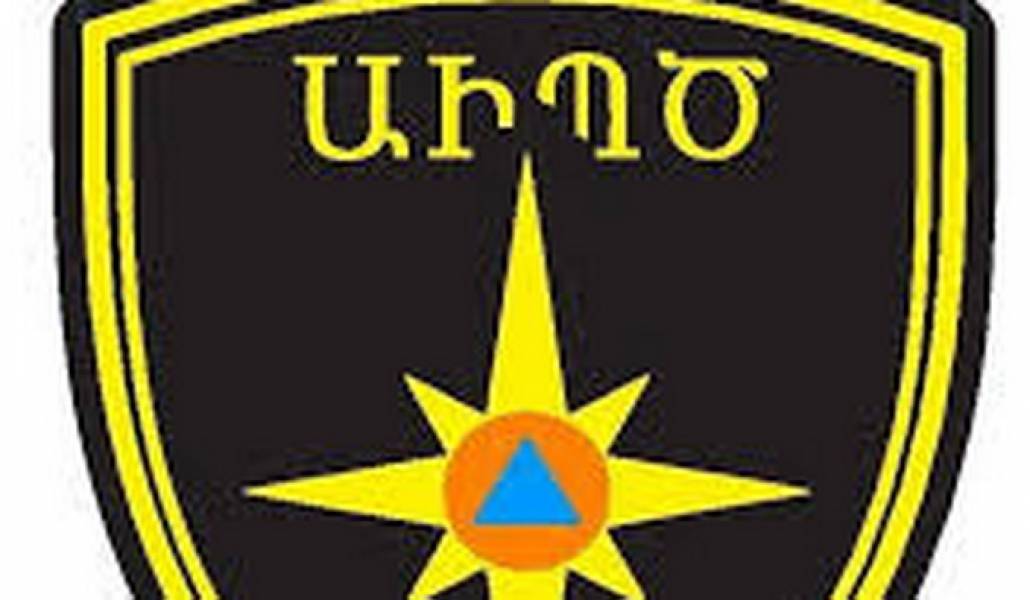AIN
