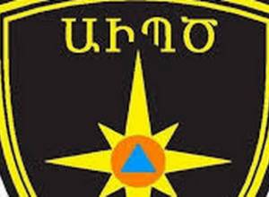 Հրաշքով փրկված երեխայի ապագան անորոշ է