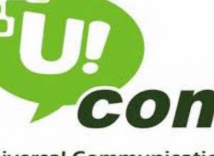 Հենասյունը չի պատկանում Ucom-ին