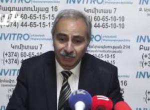 «Տասը տարի առաջ գազն ավելի թանկ էր Հայաստան մտնում, բայց սպառողի համար ավելի էժան էր»