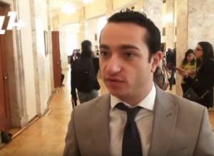 Yes, there are concerns - Acting Minister of Diaspora