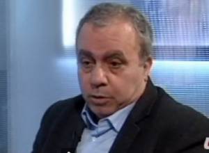 Մեզ պետք է, որ մարդիկ շատ փող ստանան. Բագրատյանը՝ Փաշինյանին