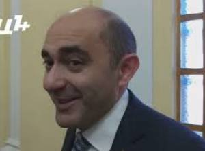 ԼՀԿ-ն կառաջադրի Մանե Թանդիլյանի թեկնածությունը