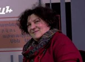 Ինչպես տարբերել Բաբելին Բեբելից ու Հեգելից