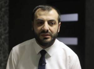 «Փոքրիկ երգիչների» տարածքի հարցը լուծվել էր դեռ մինչև փլուզումը. քաղաքապետի տեղակալ