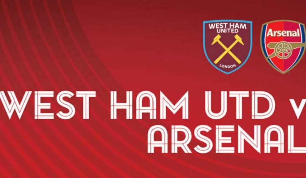 a1westham-arsenal-1