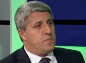 Ամոթալի է. Իրանից ՀՀ մուտք գործելու առաջին իսկ նեղլիկ դուռը փչացած է. իրանագետ