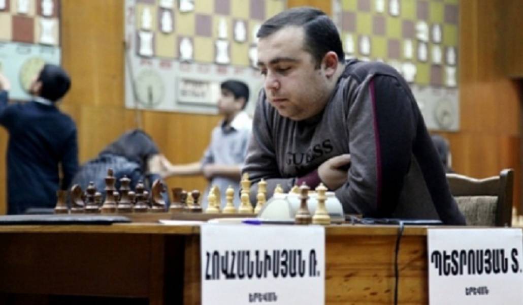 a1chess-hajastan-13.01.