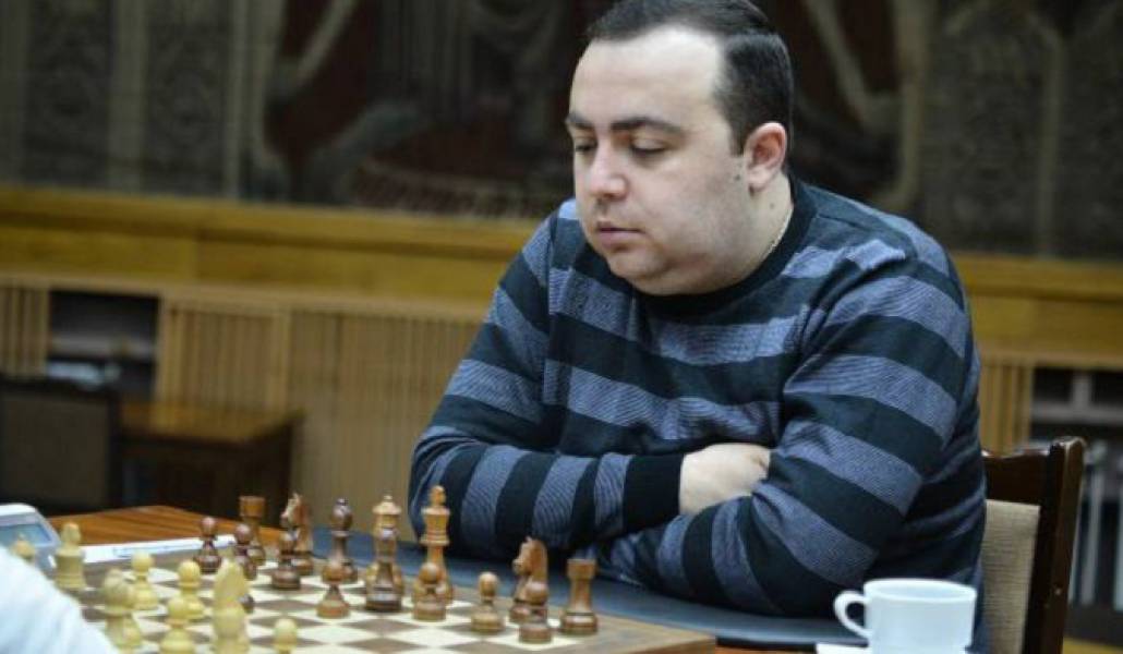 a1chess-armenia-13.01.