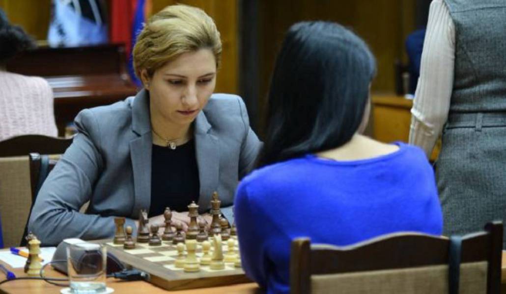 a1chess-kanajq-13.01.