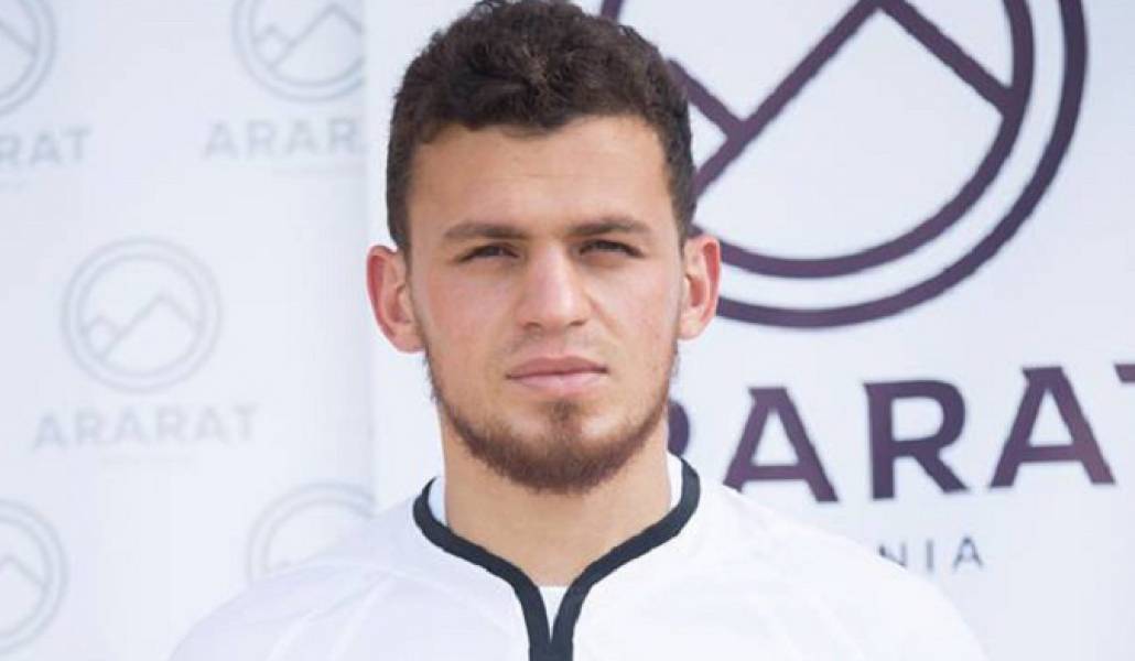 a1ararat-armenia-14.01.