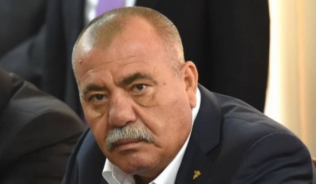 Grigoryan-Manvel-472x265