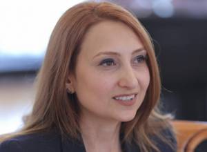 "My Step" to support PAP