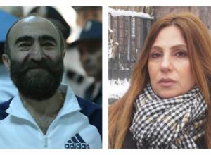 Համակրանք ունեմ Արցախյան ազատամարտի հերոսների նկատմամբ. Փոստանջյան