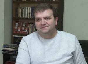 Ստանիսլավսկու թատրոնի նոր տնօրենը հուսով է, որ Ֆրեդ Դավթյանը չի լքի բեմը