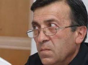 Никто из руководителей от власти не прошел воинскую службу: ПЧ -96