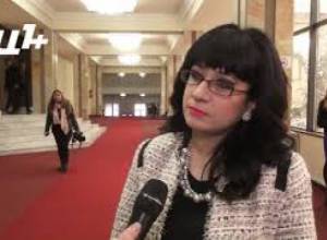 «Մենք այստեղ չենք ընտրում Մանե Թանդիլյան և Վահե Էնֆիաջյան, այլ ընդդիմություն»