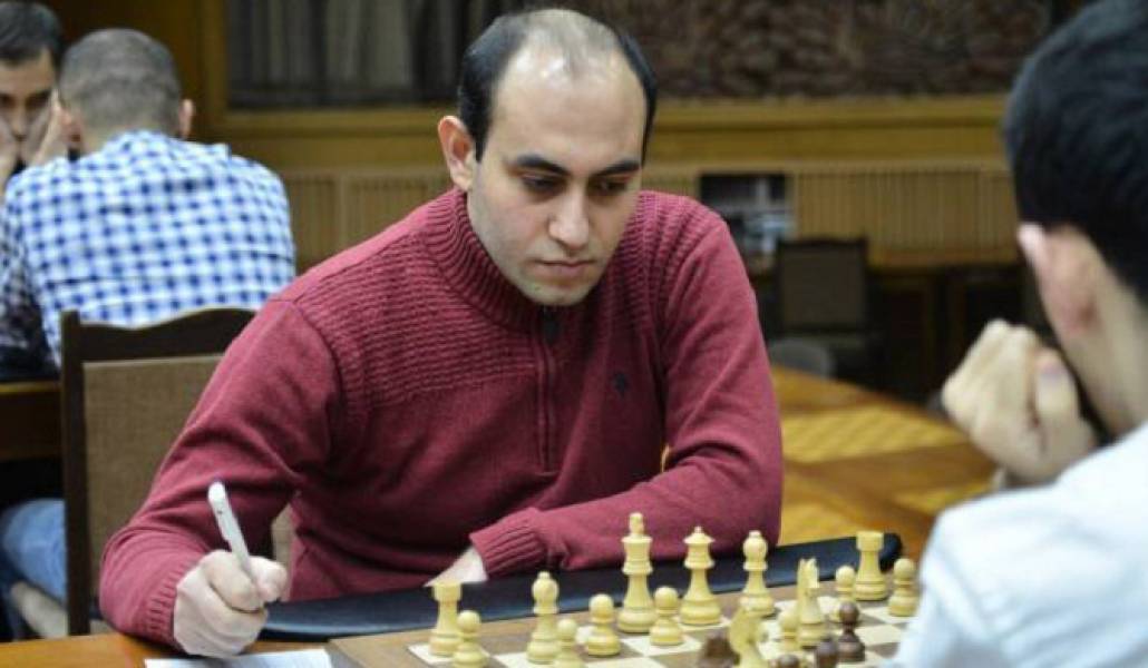 a1pashikyan-15.01.-1