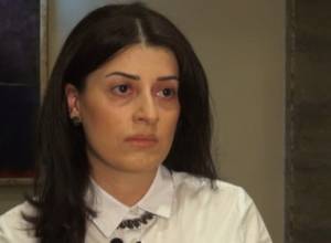 Կոռուպցիայի դեմ պայքարել պետք է սկսել մանկապարտեզից. հակակոռուպցիոն փորձագետ