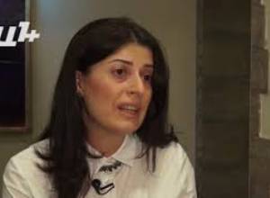 Կոռուպցիայի դեմ պայքարել պետք է սկսել մանկապարտեզից  հակակոռուպցիոն փորձագետ