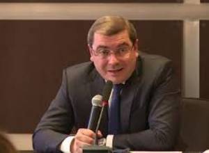 ՊԵԿ նախագահ Դավիթ Անանյանի և ԶԼՄ ներկայացուցիչների հարցուպատասխանը .16 01 2019