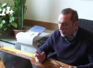 Ամռանը Սևանա լճում կրկին սպասվում է կապտականաչ ջրիմուռների ծաղկում. Բարդուխ Գաբրիելյան