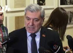 Լրահոս  17 01 2019