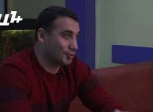 Գյուղատնտեսության ծրագիրը նման էր բաժակաճառի. Հարություն Մնացականյան