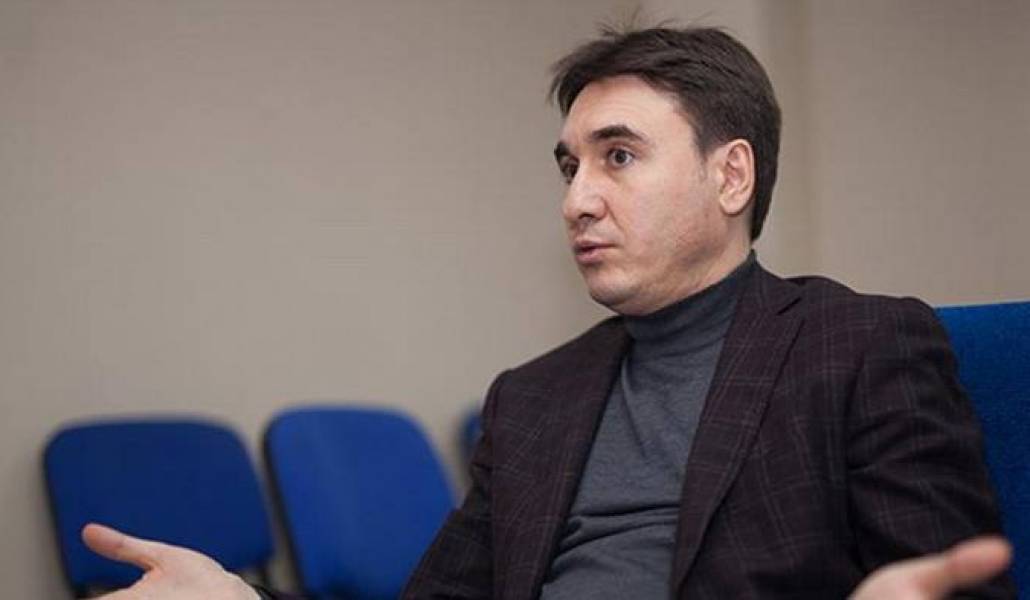 armenchik