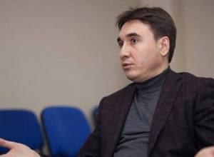Արմեն Գևորգյանի գործով դատական նիստը հունվարի 25-ին