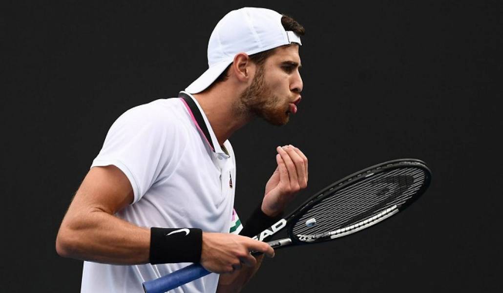 a1khachanov-1