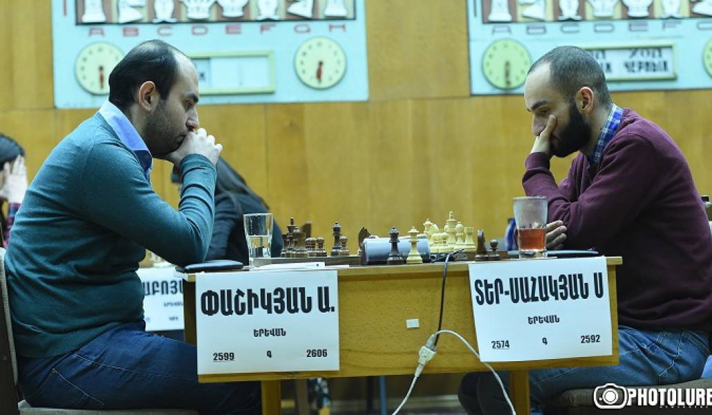 a1chess-armenia-1