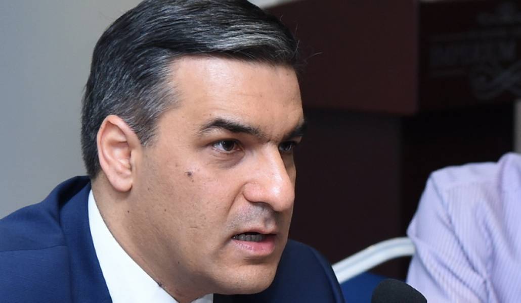 tatoyan