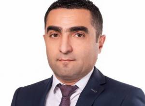 «Աղմուկը հատեց այն սահմանը, որից հետո լռելը պարզապես անթույլատրելի է»
